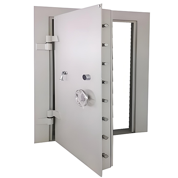 甘州泄爆门 甘州泄爆门