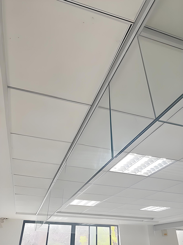 甘州玻璃甘州挡烟垂壁 甘州玻璃甘州挡烟垂壁