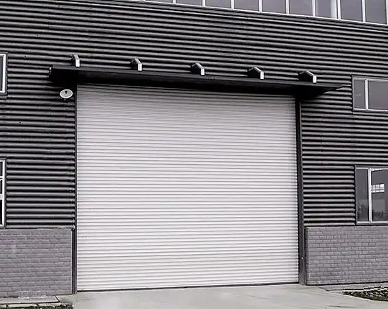 甘州工业甘州卷帘门 甘州工业甘州卷帘门