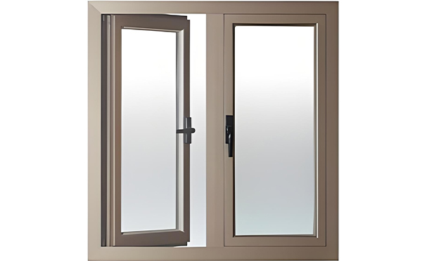 甘州铝制耐火窗 甘州铝制耐火窗