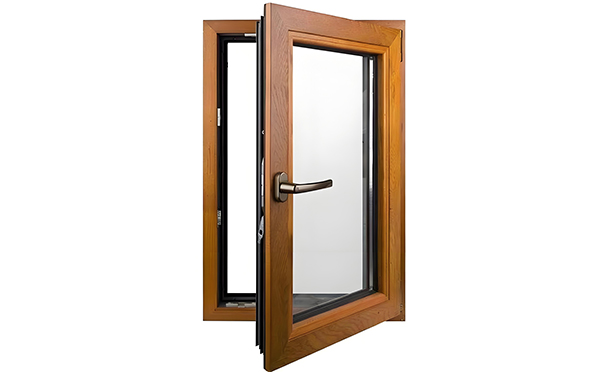 甘州铝制耐火窗