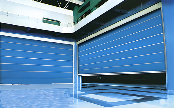 甘州百安科技祝你高考顺利，金榜题名！