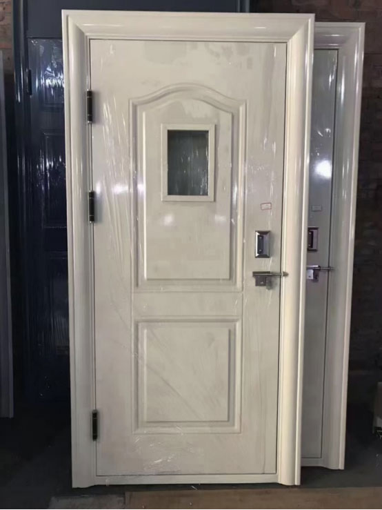 甘州学校教室门 甘州学校教室门