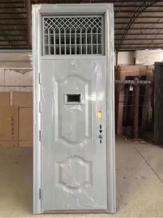 甘州学校教室门 甘州学校教室门