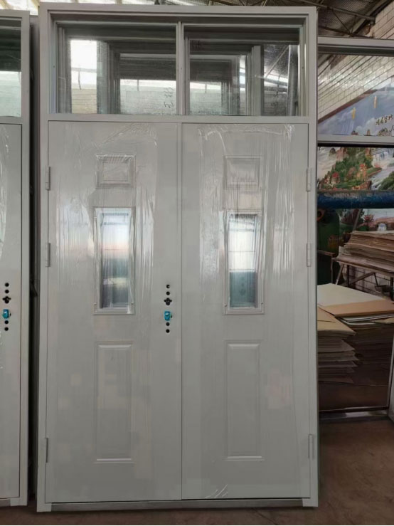 甘州学校教室门 甘州学校教室门